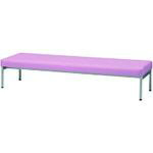 PLUS 65283)LS-100 r[x`(wȂ) LS-108 PKki:LS108PKly2119352:0z[ʓrς][@lEƏ][O][Xs]