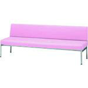 PLUS 65280)LS-100 r[x`(wt) LS-118 PKki:LS118PKly2119360:0z[ʓrς][@lEƏ][O][Xs]