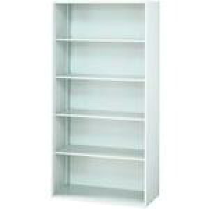 ��PLUS 648286)L6 �I�[�v���ۊǌ� L6-B180E W4�k�i��:L6B180EW4�l�y2119370:0�z[�����ʓr���ς�][�@�l�E���Ə�����][�O����][�X�����s��]