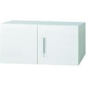 PLUS 648223)L6 Jۊǌ L6-E40AR W4 ki:L6E40ARW4ly2119373:0z[ʓrς][@lEƏ][O][Xs]