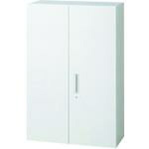 PLUS 648235)L6 Jۊǌ L6-G120A W4 ki:L6G120AW4ly2119402:0z[ʓrς][@lEƏ][O][Xs]