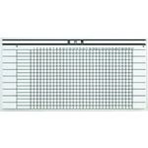 PLUS 423899){[hǊ|r LB2-360-K023 ki:LB2360K023ly2119656:0z[ʓrς][@lEƏ][O][Xs]