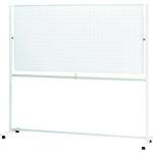 PLUS 423831){[hÐ/n LB2-360DHAG ki:LB2360DHAGly2119663:0z[ʓrς][@lEƏ][O][Xs]