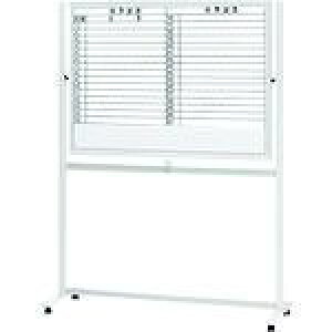 PLUS 423841){[h\/n LB2-340DHAT ki:LB2340DHATly2119685:0z[ʓrς][@lEƏ][O][Xs]