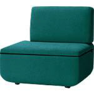 PLUS 33901)WF \t@ 1l|ChR LS-WFS14RS BGki:LSWFS14RSBGly2119687:0z[ʓrς][@lEƏ][O][Xs]