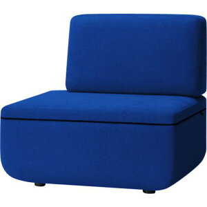 PLUS 51480)WF\t@ 1l|ChR LS-WFS14RS CDBki:LSWFS14RSCDBly2119703:0z[ʓrς][@lEƏ][O][Xs]