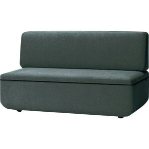 ��PLUS 51461)WF�\�t�@ 2�l�|�w�t LS-WFS12S CDG�k�i��:LSWFS12SCDG�l�y2119716:0�z[�����ʓr���ς�][�@�l�E���Ə�����][�O����][�X�����s��]