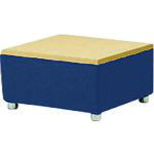 ���v���X 26646)LS-RE �R�[�i�[�e�[�u�� LS-RE-T DB�k�i��:LSRETDB�l�y2119720:0�z[�����ʓr���ς�][�@�l�E���Ə�����][�O����][�X�����s��]