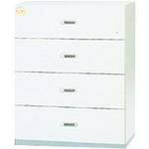 ��PLUS 11318)�ω΃��e�����L���r4�i L5-105FH4N WH�k�i��:L5105FH4NWH�l�y2119746:0�z[�����ʓr���ς�][�@�l�E���Ə�����][�O����][�X�����s��]