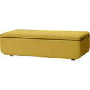 PLUS 33884)WF \t@ 2l|wȂ LS-WFS02S YLki:LSWFS02SYLly2119750:0z[ʓrς][@lEƏ][O][Xs]