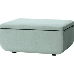 PLUS 51496)WF\t@ 1l|ChwȂ LS-WFS04S CLGki:LSWFS04SCLGly2119752:0z[ʓrς][@lEƏ][O][Xs]