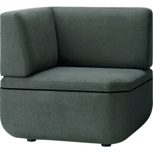 PLUS 51503)WF\t@ R[i[^Cv LS-WFS15S CDGki:LSWFS15SCDGly2119760:0z[ʓrς][@lEƏ][O][Xs]