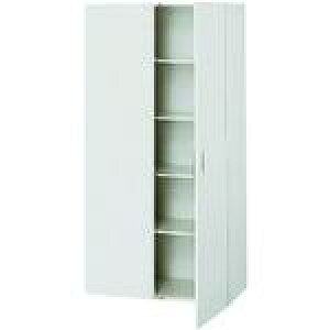 PLUS 635329)LX-5 Jۊǌ L5-180A W4 ki:L5180AW4ly2119790:0z[ʓrς][@lEƏ][O][Xs]