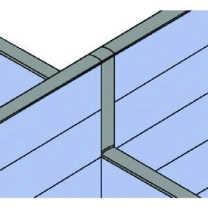 PLUS 627436)LF A i2i LF-1913D-90X2 DGY ki:LF1913D90X2DGYly2119862:0z[ʓrς][@lEƏ][O][Xs]