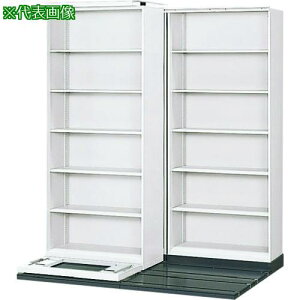 PLUS 648668)L6 ړ{^ L6-235YH-K W4ki:L6235YHKW4ly2119881:0z[ʓrς][@lEƏ][O][Xs]