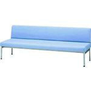 PLUS 65281)LS-100 r[x`(wt) LS-118 LBki:LS118LBly2119885:0z[ʓrς][@lEƏ][O][Xs]