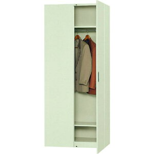 ��PLUS 635523)LX-5 ���b�J�[ L5-E210L LGY�k�i��:L5E210LLGY�l�y2119897:0�z[�����ʓr���ς�][�@�l�E���Ə�����][�O����][�X�����s��]