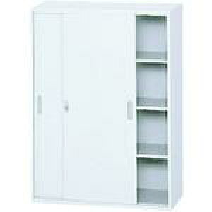 ��PLUS 635915)LX-5 ���Ⴂ�ۊǌ� L5-G120S W4�k�i��:L5G120SW4�l�y2119900:0�z[�����ʓr���ς�][�@�l�E���Ə�����][�O����][�X�����s��]