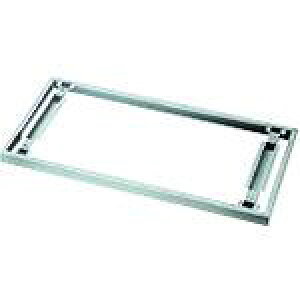 ��PLUS 635755)LX-5 �x�[�X L5-A11 M4�k�i��:L5A11M4�l�y2119903:0�z[�����ʓr���ς�][�@�l�E���Ə�����][�O����][�X�����s��]