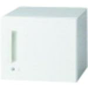 ��PLUS 648997)L6 �ЊJ���ۊǌ� L6-E30ACR�k�i��:L6E30ACR�l�y2119906:0�z[�����ʓr���ς�][�@�l�E���Ə�����][�O����][�X�����s��]