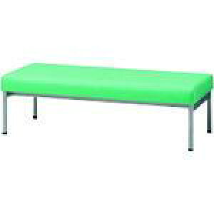 PLUS 65291)LS-100 r[x`(wȂ) LS-102 LGki:LS102LGly2119927:0z[ʓrς][@lEƏ][O][Xs]