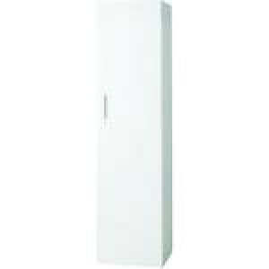 ��PLUS 648532)L6 �ЊJ���ۊǌ� L6-G180AC W4�k�i��:L6G180ACW4�l�y2119937:0�z[�����ʓr���ς�][�@�l�E���Ə�����][�O����][�X�����s��]