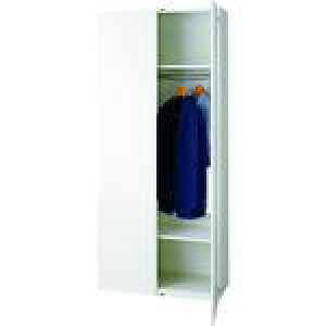 ��PLUS 648487)L6 ���b�J�[ L6-E180L W4�k�i��:L6E180LW4�l�y2119940:0�z[�����ʓr���ς�][�@�l�E���Ə�����][�O����][�X�����s��]