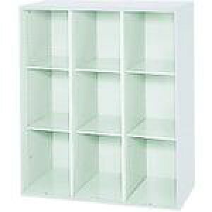 PLUS 648304)L6 cdؕۊǌ L6-105ET W4 ki:L6105ETW4ly2119949:0z[ʓrς][@lEƏ][O][Xs]