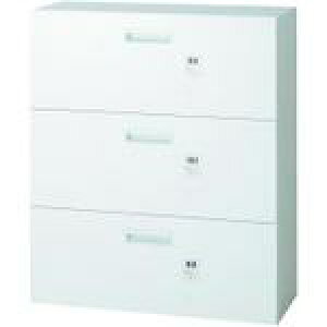 PLUS 648422)L6 eۊǌ3i L6-105HD-3 W4 ki:L6105HD3W4ly2119964:0z[ʓrς][@lEƏ][O][Xs]