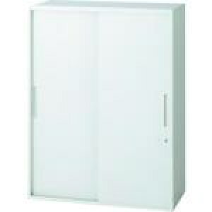 PLUS 648326)L6 Ⴂۊǌ L6-G105S W4 ki:L6G105SW4ly2119967:0z[ʓrς][@lEƏ][O][Xs]