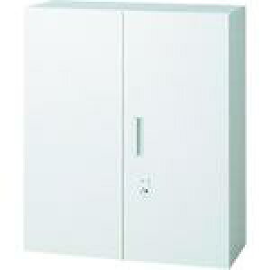 PLUS 657769)L6 ICOJۊǌ L6-A105A-LG-T W4 ki:L6A105ALGTW4ly2119973:0z[ʓrς][@lEƏ][O][Xs]