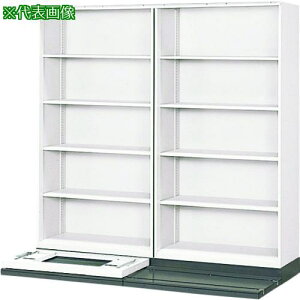 ��PLUS 648819)L6 ���ړ���{�^ L6-54YM-K W4�k�i��:L654YMKW4�l�y2119974:0�z[�����ʓr���ς�][�@�l�E���Ə�����][�O����][�X�����s��]