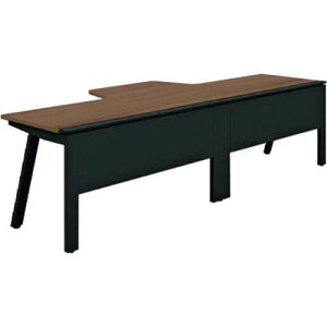 PLUS 666850)GenelaЖRZbg GE-287KR PW/BK ki:GE287KRPWBKly2120062:0z[ʓrς][@lEƏ][O][Xs]