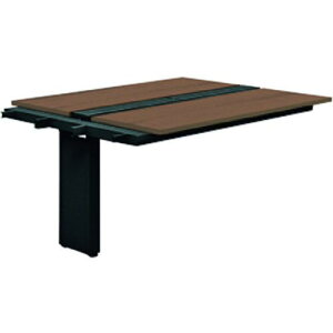 PLUS 666670)GenelaJZbg GE-1412WJ PW/BK ki:GE1412WJPWBKly2120087:0z[ʓrς][@lEƏ][O][Xs]