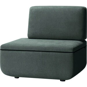 PLUS 51485)WF\t@ 1l|ChR LS-WFS14RS CDGki:LSWFS14RSCDGly2120115:0z[ʓrς][@lEƏ][O][Xs]