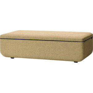 PLUS 51465)WF\t@ 2l|wȂ LS-WFS02S CBEki:LSWFS02SCBEly2120117:0z[ʓrς][@lEƏ][O][Xs]