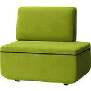 PLUS 33905)WF \t@ 1l|ChL LS-WFS14LS UGki:LSWFS14LSUGly2120123:0z[ʓrς][@lEƏ][O][Xs]