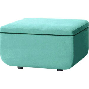 PLUS 51451)WF\t@ 1l|wȂ LS-WFS01S CLBki:LSWFS01SCLBly2120124:0z[ʓrς][@lEƏ][O][Xs]