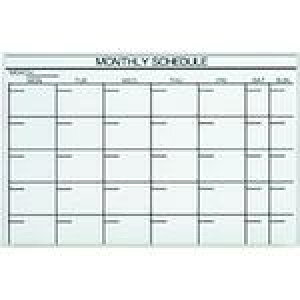 PLUS 423896){[hǊ|r LB2-340-K007 ki:LB2340K007ly2120125:0z[ʓrς][@lEƏ][O][Xs]