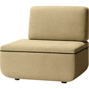 PLUS 51483)WF\t@ 1l|ChR LS-WFS14RS CBEki:LSWFS14RSCBEly2120143:0z[ʓrς][@lEƏ][O][Xs]