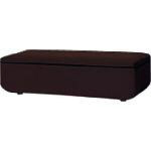 PLUS 33887)WF \t@ 2l|wȂ LS-WFS02S BRki:LSWFS02SBRly2120146:0z[ʓrς][@lEƏ][O][Xs]