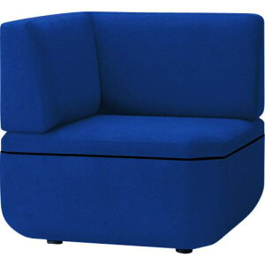 PLUS 51498)WF\t@ R[i[^Cv LS-WFS15S CDBki:LSWFS15SCDBly2120148:0z[ʓrς][@lEƏ][O][Xs]