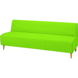 PLUS 26802)LS-L30 3lp\t@ LS-L303BN GRki:LSL303BNGRly2120149:0z[ʓrς][@lEƏ][O][Xs]