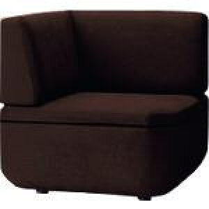 PLUS 33917)WF \t@ R[i[^Cv LS-WFS15S BRki:LSWFS15SBRly2120154:0z[ʓrς][@lEƏ][O][Xs]