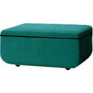 PLUS 33911)WF \t@ 1l|ChwȂ LS-WFS04S BGki:LSWFS04SBGly2120179:0z[ʓrς][@lEƏ][O][Xs]