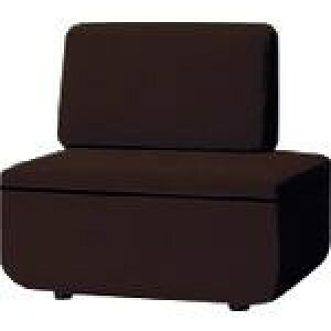 PLUS 33907)WF \t@ 1l|ChL LS-WFS14LS BRki:LSWFS14LSBRly2120181:0z[ʓrς][@lEƏ][O][Xs]