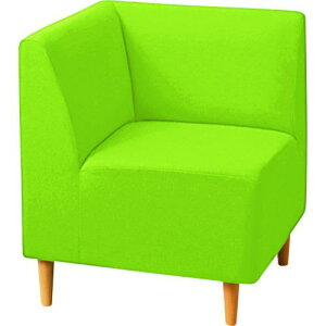 PLUS 26805)LS-L30 R[i[p\t@ LS-L301CN GRki:LSL301CNGRly2120189:0z[ʓrς][@lEƏ][O][Xs]