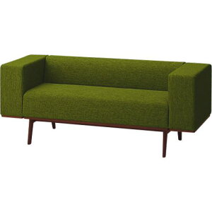 ��PLUS 41382)LS-EM 2�l�|���I�t LS-EM21AS GR/DBR�k�i��:LSEM21ASGRDBR�l�y2120192:0�z[�����ʓr���ς�][�@�l�E���Ə�����][�O����][�X�����s��]