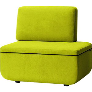 PLUS 51488)WF\t@ 1l|ChL LS-WFS14LS CPGki:LSWFS14LSCPGly2120195:0z[ʓrς][@lEƏ][O][Xs]