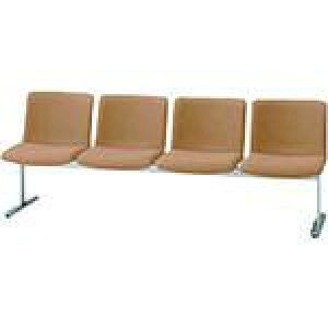 PLUS 17921)LS-270 r[`FA4lpwt LS-2741N BEki:LS2741NBEly2120196:0z[ʓrς][@lEƏ][O][Xs]